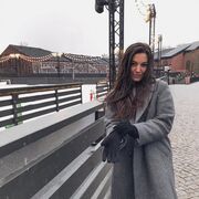 ���������� ���, ���� ������� ������, 28 ���, ������������ ��� ������, ����� � ���������, c�������� ���������, ���������