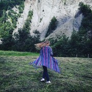 ���������� �������, ���� ������� �����, 24 ����, ������������ ��� ������, ����� � ���������, c�������� ���������