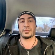  ,   , 44 ,   ,   