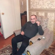  ,  , 44