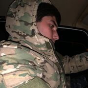  ,   , 30 ,   ,   