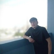  ,   , 22 ,   ,   , c 