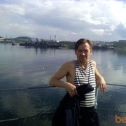  ,   , 48 ,     , c , 