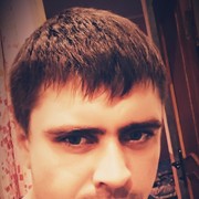  ,   , 43 ,   