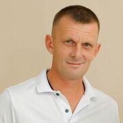 ���������� ����-�������, ���� ������� �����, 45 ���, ������������ ��� ������, ����� � ���������