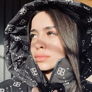 Знакомства Москва, Даша