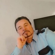 ���������� ������, ���� ������� ���������, 58 ���, ������������ ��� ������, ����� � ���������