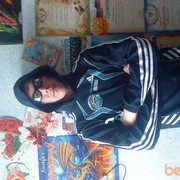 ���������� �����, ���� ������� Denis, 34 ����, ������������ ��� ����� � ���������, c�������� ���������