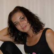  ,   Mashinka, 35 ,   ,   , c 