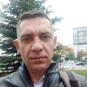  ,   , 43 ,   ,   , c , 