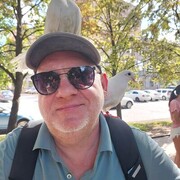  ,   Andrew, 51 ,   ,   