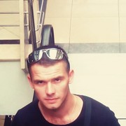 ���������� �����������, ���� ������� ���, 34 ����, ������������ ��� ������