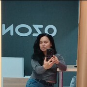 ���������� ������, ���� ������� ������, 46 ���, ������������ ��� ����� � ���������, c�������� ���������, ���������