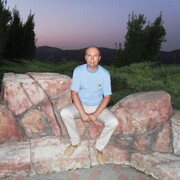 ���������� ��������, ���� ������� ����, 45 ���, ������������ ��� ������, ����� � ���������, ���������