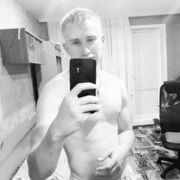  ,   , 29 ,   ,   
