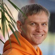 ���������� �����-���������, ���� ������� ��������, 49 ���, ������������ ��� ������, ����� � ���������