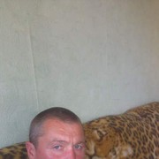  ,   , 52 ,   