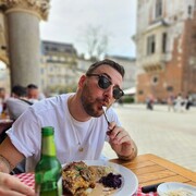 ���������� ������, ���� ������� �������, 40 ���, ������������ ��� ������, ����� � ���������