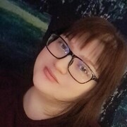 ���������� ���������, ���� ������� ������, 29 ���, ������������ ��� ������, ����� � ���������, c�������� ���������, ���������