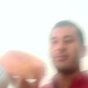 ���������� ����, ���� ������� ����, 41 ���, ������������ ��� ����� � ���������