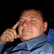  -,   , 50 ,   