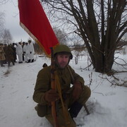 ���������� �������, ���� ������� ���������, 51 ���, ������������ ��� ������, ����� � ���������, c�������� ���������