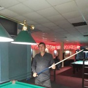 ���������� ��������, ���� ������� ������, 43 ����, ������������ ��� ������, ����� � ���������, c�������� ���������