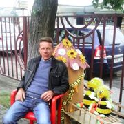  ,   , 52 ,   ,   