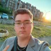  ,   , 18 ,   ,   