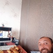 ���������� ������, ���� ������� �����, 42 ����, ������������ ��� ������, ����� � ���������, c�������� ���������