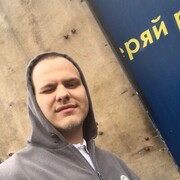 ���������� �����-���������, ���� ������� �����, 29 ���, ������������ ��� ������, ����� � ���������