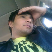 ���������� ������, ���� ������� ����, 34 ����, ������������ ��� ������, ����� � ���������, c�������� ���������