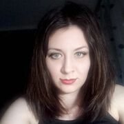  ,   , 34 ,     , c 