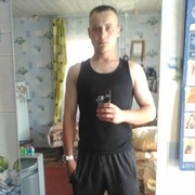  ,   , 31 ,  