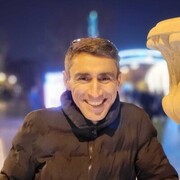 ���������� ����, ���� ������� �����, 42 ����, ������������ ��� ����� � ���������, c�������� ���������