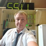 ���������� ������, ���� ������� ����, 49 ���, ������������ ��� ������, ����� � ���������, c�������� ���������, ���������