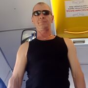  ,  , 53