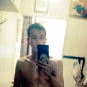 ���������� ������, ���� ����� ���������, 24 ����, ������������ ��� ����� � ���������, c�������� ���������