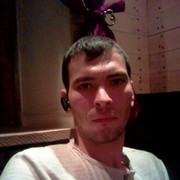 ���������� ���������, ���� ������� �������, 34 ����, ������������ ��� ������