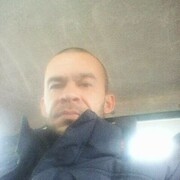 ���������� ����������, ���� ������� �������, 39 ���, ������������ ��� ������, ����� � ���������, c�������� ���������