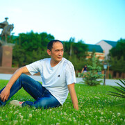  ,   , 47 ,   ,   