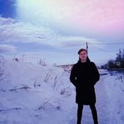 ���������� �����, ���� ����� �����, 25 ���, ������������ ��� ������, ����� � ���������, ���������