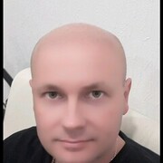 ���������� ������������, ���� ������� ������, 44 ����, ������������ ��� ����� � ���������, c�������� ���������