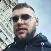  ,  Denis, 24