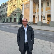 ���������� ������, ���� ������� �����, 40 ���, ������������ ��� ����� � ���������, c�������� ���������