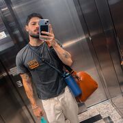 ���������� ������-��-����, ���� ������� ����, 31 ���, ������������ ��� ������, ����� � ���������