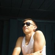  -,   , 38 ,   ,   , c 