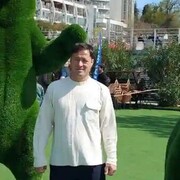  ,   , 42 ,   ,   
