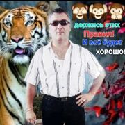 ���������� �������, ���� ������� �����, 65 ���, ������������ ��� ������, ����� � ���������