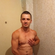 ���������� ��������, ���� ������� ������, 39 ���, ������������ ��� ������, ����� � ���������, c�������� ���������, ���������